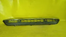 Решетка в бампер Volkswagen Tiguan