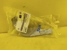 Кронштейн крепления крыла Kia Rio