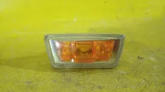 Повторитель на крыло Chevrolet Cruze