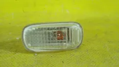 Повторитель на крыло Honda Civic