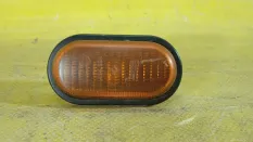 Повторитель на крыло renault Kangoo