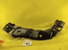 Элемент панели Suzuki Grand Vitara