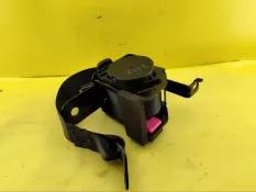 Ремень безопасности changan alsvin