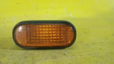 Повторитель на крыло Honda Odyssey