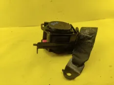 Ремень безопасности changan alsvin