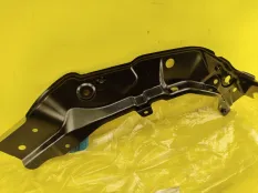 Элемент панели Suzuki Grand Vitara