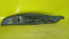 Пыльник крыла Mazda Xedos 6