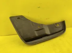 Брызговик LADA Granta