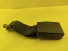 Ответная часть ремня безопасности changan alsvin