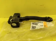 Ограничитель двери Chevrolet Cruze