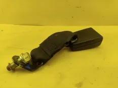 Ответная часть ремня безопасности changan alsvin