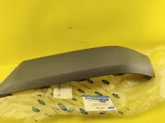 Молдинг бампера ford Fusion