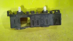 Кронштейн бамперa Hyundai Tucson