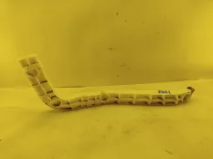 Кронштейн бамперa Suzuki Grand Vitara