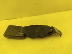 Ответная часть ремня безопасности changan alsvin