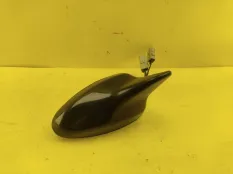 Антенна плавник changan alsvin