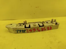 Кронштейн бамперa ford Focus