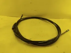 Трос лючка бензобака changan alsvin