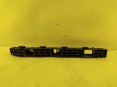 Кронштейн бамперa Kia Ceed