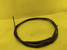 Трос замка багажника changan alsvin