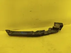 Кронштейн бамперa Mazda 2