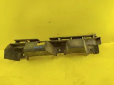 Кронштейн бамперa Opel astra