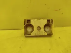 Кронштейн бамперa nissan X-Trail