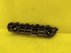 Кронштейн бампера Haval h6