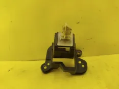 Кронштейн бампера Mazda 3