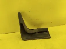 Брызговик Genesis g