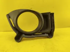 Накладка противотуманной фары toyota Highlander