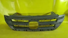 Решетка радиатора Honda CR-V