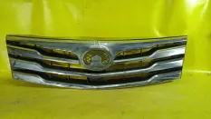 Решетка радиатора Great Wall Hover H3