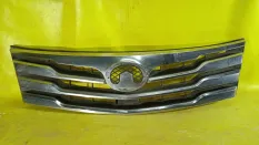 Решетка радиатора Great Wall Hover H3