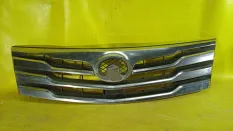 Решетка радиатора Great Wall Hover H3