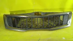 Решетка радиатора Kia Rio