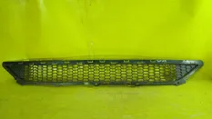 Решетка бампера центральная Hyundai Tucson