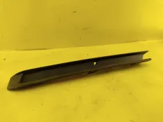 Накладка бампера Volkswagen Jetta