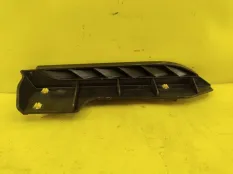 Воздухозаборник капота Suzuki Grand Vitara