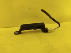 Антенна иммобилайзера toyota Camry