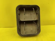 Решетка вентиляционная nissan Qashqai