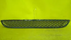 Решетка бампера центральная Peugeot Boxer