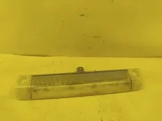 Стоп-сигнал toyota Highlander