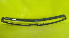 Накладка решетки радиатора Chevrolet Cruze