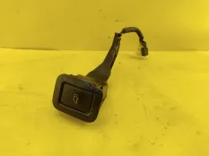 Кнопка открывания багажника toyota Highlander