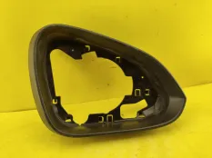 рамка зеркала Opel Insignia