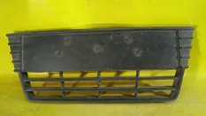 Решетка бампера центральная ford Focus