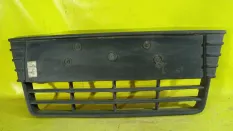 Решетка бампера центральная ford Focus