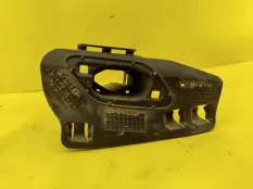 Кронштейн форсунки омывателя Volkswagen Tiguan