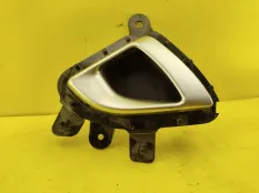 Ручка двери LADA Granta